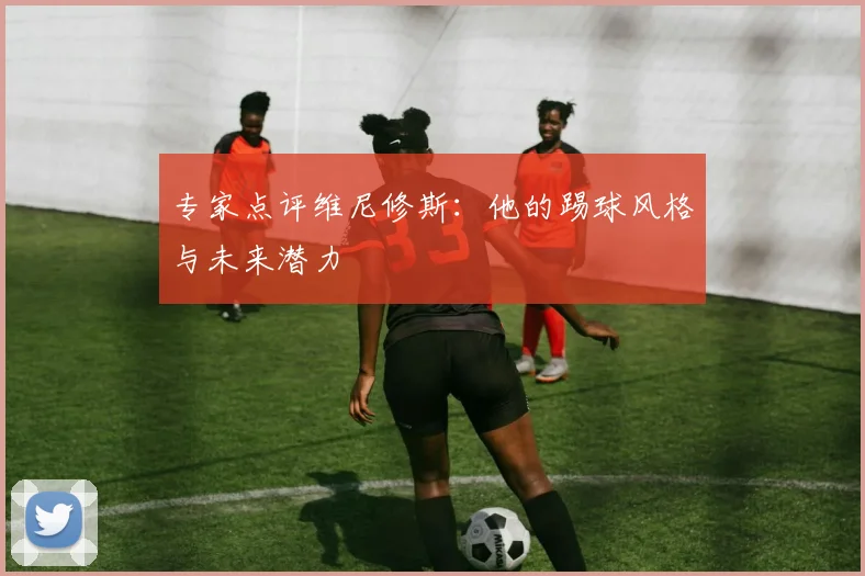 专家点评维尼修斯:他的踢球风格与未来潜力