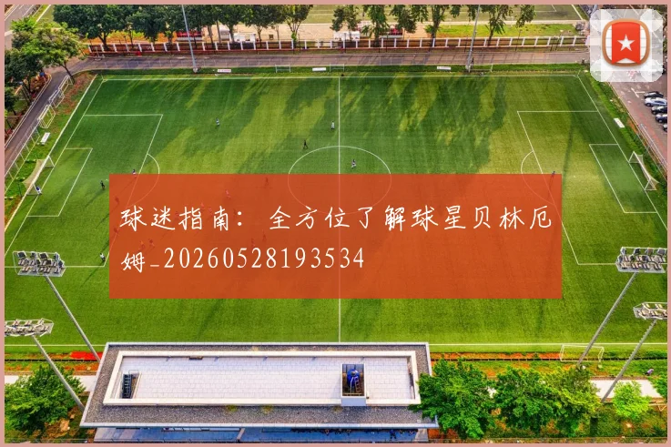 球迷指南:全方位了解球星贝林厄姆_20260528193534