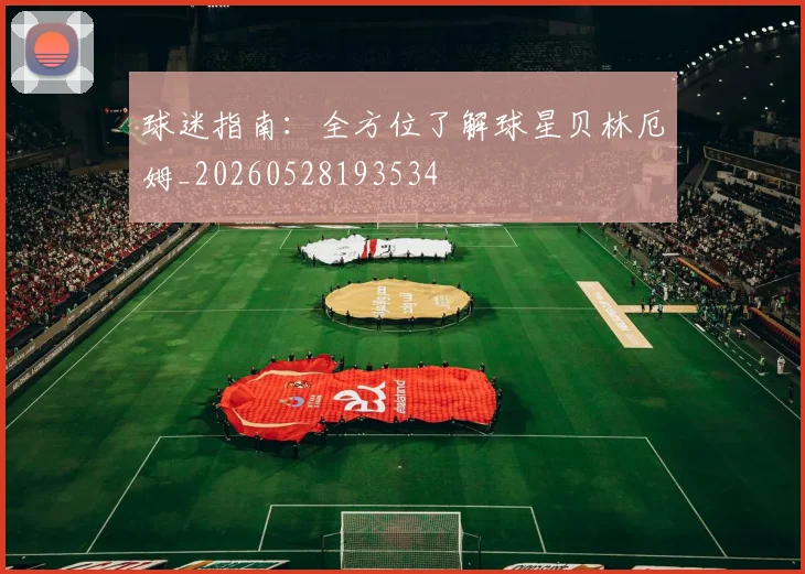 球迷指南:全方位了解球星贝林厄姆_20260528193534